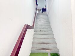 Blk 644 Hougang Avenue 8 (Hougang), HDB 3 Rooms #545069671